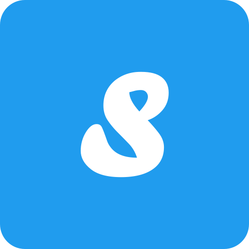 Skillpath Icon SkillPath AI - Learn Any Skill with AI